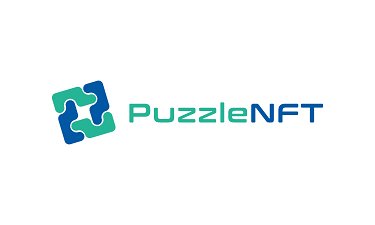 PuzzleNFT.com